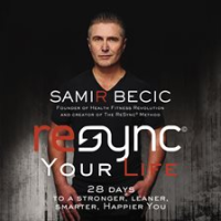 ReSYNC_Your_Life